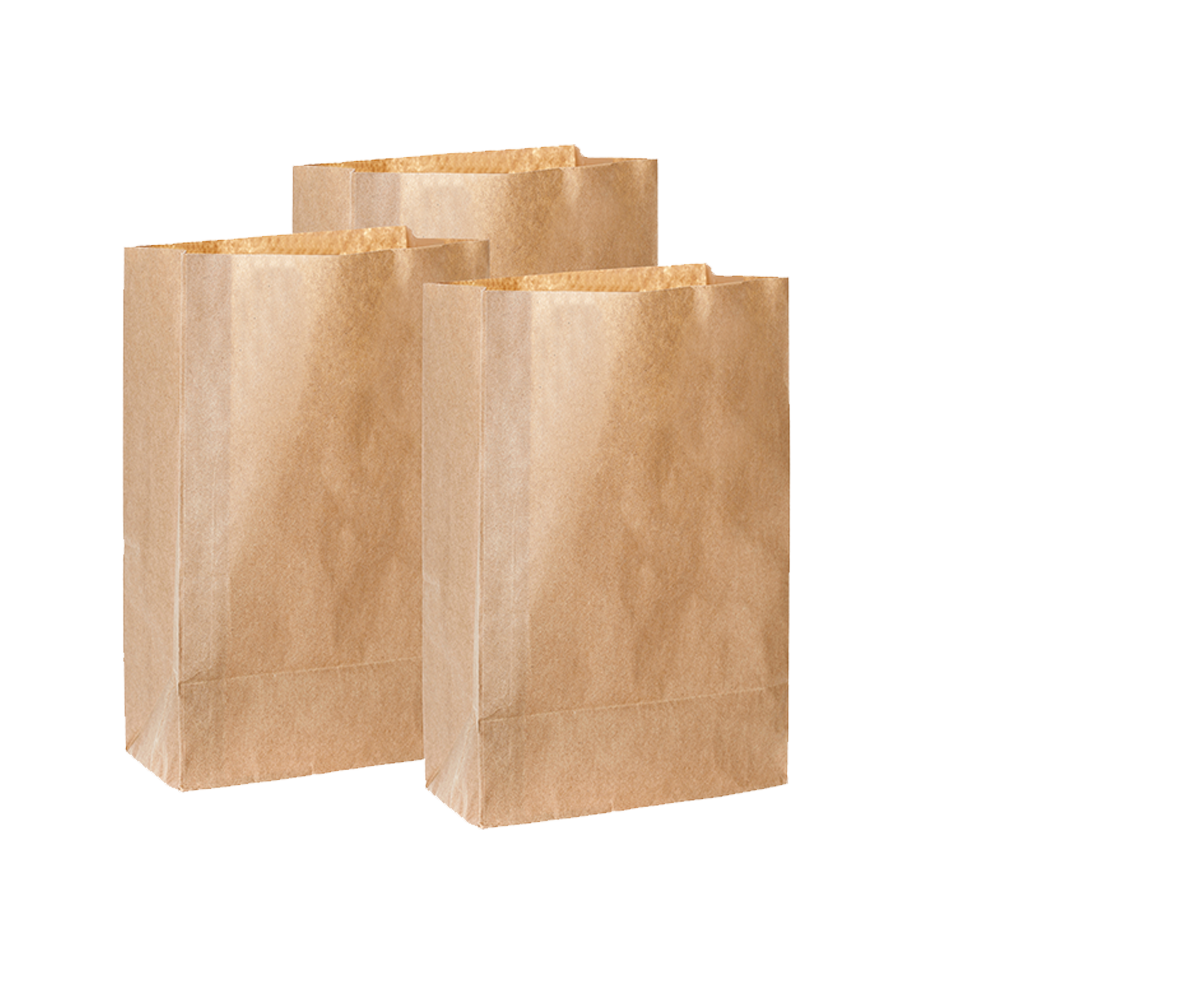 Blue River Compostable Bags Blue River Compostable Bags