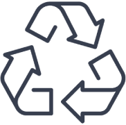 Sustainable Waste Disposal